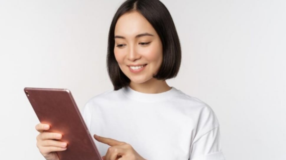 5 Rekomendasi Tablet Multitasking Terbaik untuk Ilustrator: Pilihan Profesional 2025