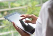 5 Rekomendasi Tablet Murah Terbaik untuk Fitur Maksimal dan Harga Terjangkau