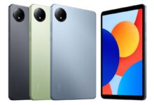 5 Rekomendasi Tablet Xiaomi, Samsung, dan Huawei Terbaik dengan Harga Terjangkau untuk Mahasiswa