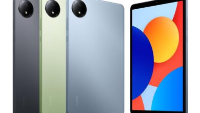 5 Rekomendasi Tablet Xiaomi, Samsung, dan Huawei Terbaik dengan Harga Terjangkau untuk Mahasiswa
