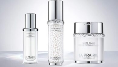 5 Skincare Termahal di Dunia, Inilah Deretan Produk Kecantikan dengan Harga Fantastis