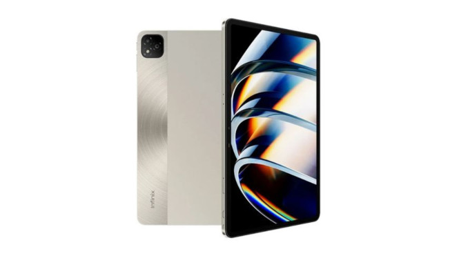 5 Tablet 11 Inci Termurah untuk Produktivitas Harian, Harga Mulai Rp1 Jutaan 5 Tablet 11 Inci Termurah untuk Produktivitas Harian, Harga Mulai Rp1 Jutaan