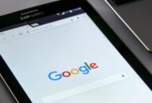 5 Tablet Android dengan Slot SIM Card Terbaik untuk Mendukung Kerja Nomaden Praktis