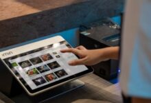 5 Tablet Murah untuk Kasir di Bawah Rp5 Juta: Fitur Lengkap dan Operasional Efisien