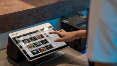 5 Tablet Murah untuk Kasir di Bawah Rp5 Juta: Fitur Lengkap dan Operasional Efisien