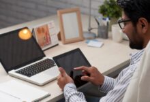 5 Tablet RAM 8 GB Termurah Akhir 2025, Performa Ngebut Harga Mulai Rp1 Jutaan