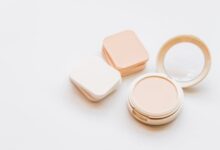 6 Cushion Lokal SPF Tinggi Minim Oksidasi, Pilihan Tepat untuk Kuliah Sehari-Hari