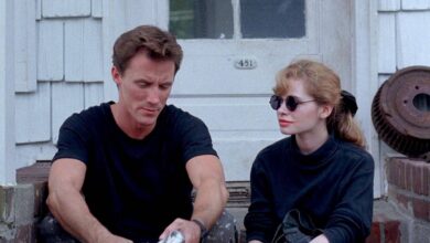 6 Film Dark Comedy Klasik Karya Hal Hartley yang Wajib Ditonton untuk Pecinta Genre Unik