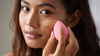 6 Foundation Murah Terbaik untuk Semua Jenis Kulit: Aman, Ringan, dan Tahan Lama