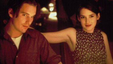 6 Rekomendasi Film Cinta Segitiga Berlabel Cult Classic yang Wajib Ditonton Pecinta Drama