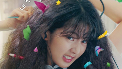 6 Rekomendasi Film Korea Terbaik di Netflix dengan Rating Tinggi yang Wajib Ditonton