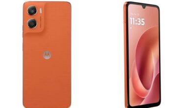 6 Rekomendasi HP Baterai Jumbo Terbaik, Tahan Seharian untuk Aktivitas Tanpa Khawatir Lowbat