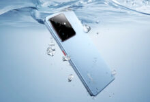 6 Rekomendasi HP Realme Terbaru Harga Terjangkau, Favorit Konsumen Saat Ini