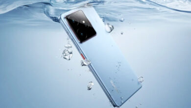 6 Rekomendasi HP Realme Terbaru Harga Terjangkau, Favorit Konsumen Saat Ini