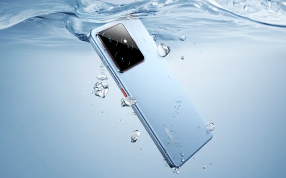 6 Rekomendasi HP Realme Terbaru Harga Terjangkau, Favorit Konsumen Saat Ini