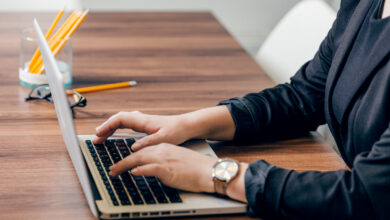 6 Rekomendasi Laptop Murah Terbaik untuk Kerja, Performa Andal dan Harga Terjangkau