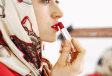 6 Rekomendasi Lipstik Tahan Lama untuk Ibu-Anak Sekolah, Wajah Segar Sepanjang Hari