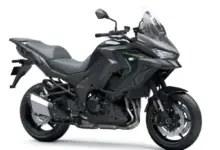 6 Rekomendasi Motor Paling Nyaman untuk Boncengan, Cocok Harian hingga Touring Jarak Jauh