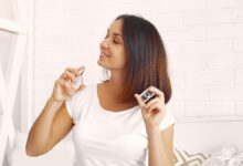 6 Rekomendasi Parfum Tahan Lama untuk Kuliah, Wangi Segar dan Percaya Diri Seharian