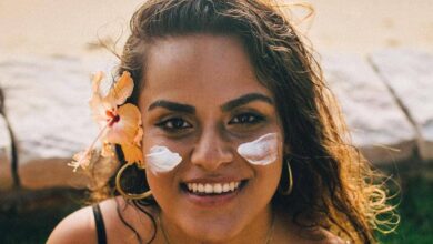 6 Rekomendasi Sunscreen Lokal Terbaik untuk Kulit Berminyak, Cegah Wajah Kusam dan Berminyak