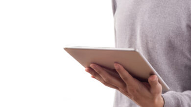 6 Rekomendasi Tablet Terbaik Harga Rp2 Jutaan dengan Fitur Unggulan dan Performa Andal