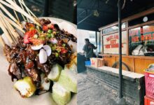 6 Rekomendasi Tempat Makan Enak Dekat Rumah Sakit Pusat Pertamina Jakarta