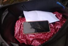 7 Barang yang Haram Dimasukkan ke Jok Motor, Hindari Risiko Fatal bagi Bikers Pemula