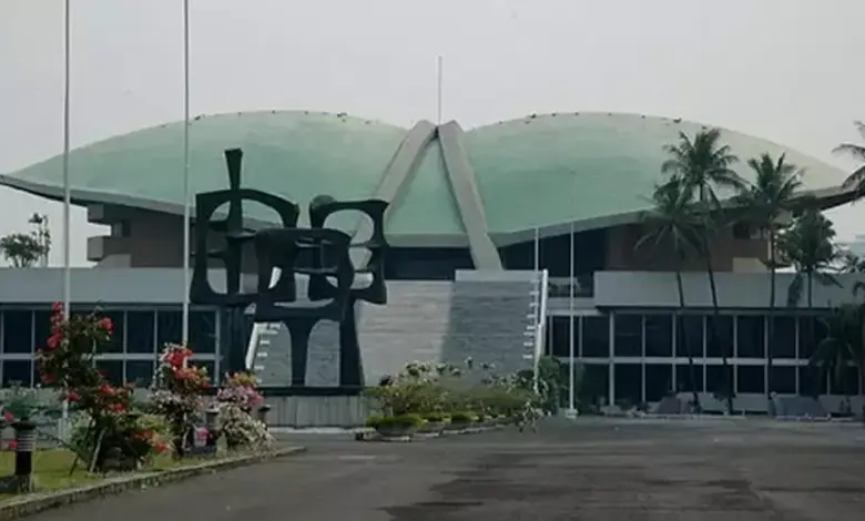 7 Calon Anggota KY Jalani Fit and Proper Test di DPR, Siapa yang Lolos?