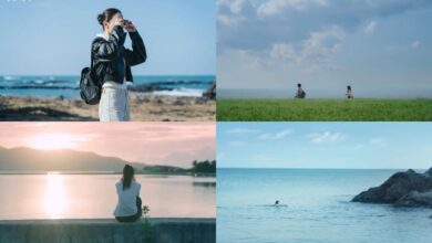 7 Drakor Slice of Life Realistis Terbaik yang Wajib Ditonton Pecinta Drama Korea