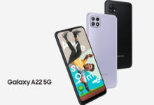 7 HP Samsung RAM 6GB Terbaik Harga Mulai Rp1 Jutaan, Simak Rekomendasinya di Sini