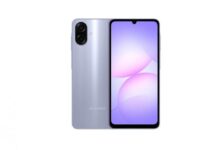 7 HP Samsung Rp 1 Jutaan Terbaik November 2025: Baterai Tahan Lama & Kamera 50 MP!