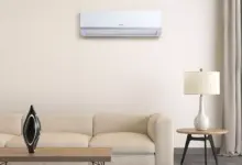 7 Kesalahan Fatal Pasang AC Split yang Bikin Tagihan Listrik Membengkak