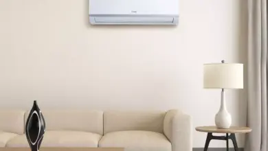 7 Kesalahan Fatal Pasang AC Split yang Bikin Tagihan Listrik Membengkak