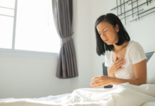 7 Makanan Anak Muda yang Berisiko Merusak Jantung dan Cara Menghindarinya