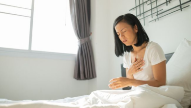 7 Makanan Anak Muda yang Berisiko Merusak Jantung dan Cara Menghindarinya