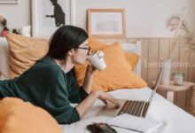 7 Rekomendasi Drakor Populer Park Bo Young, dari Oh My Ghost hingga Our Unwritten Seoul