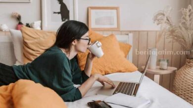 7 Rekomendasi Drakor Populer Park Bo Young, dari Oh My Ghost hingga Our Unwritten Seoul