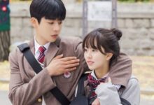 7 Rekomendasi Drakor Romantis Terpopuler yang Masih Jadi Favorit dan Seru Ditonton Ulang