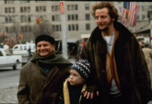 7 Rekomendasi Film Anak Genre Komedi Terlucu, Bikin Ketawa Sepanjang Cerita!