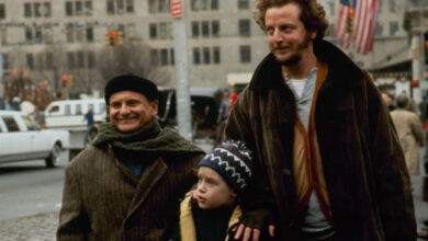 7 Rekomendasi Film Anak Genre Komedi Terlucu, Bikin Ketawa Sepanjang Cerita!