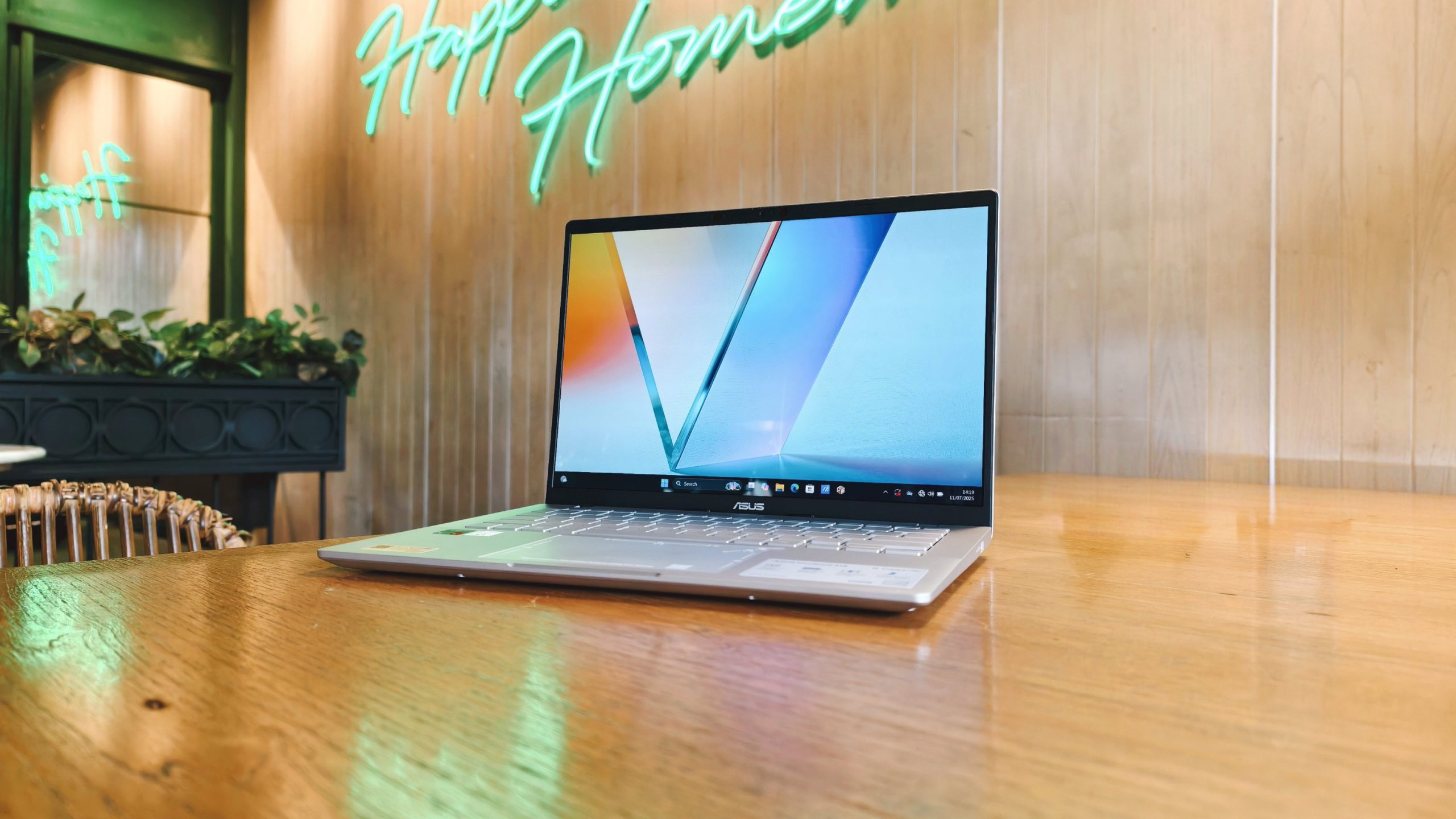 7 Rekomendasi Laptop Harga Terjangkau untuk Mahasiswa dan Pelajar, Spesifikasi Terkini