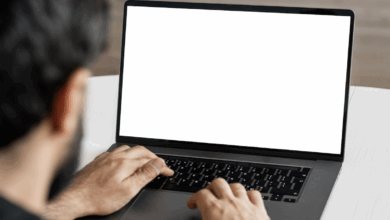 7 Rekomendasi Laptop Terbaik Mahasiswa: Ringan, Tahan Lama, dan Harga Terjangkau