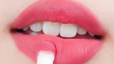 7 Rekomendasi Lip Product Warna Pink Guava Terbaik untuk Tampilan Bibir Lebih Segar