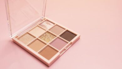 7 Rekomendasi Makeup Palette Lengkap untuk Tampil Fresh dan Praktis Setiap Hari