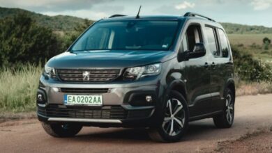 7 Rekomendasi Mobil Keluarga 3 Baris Rp70 Jutaan: Irit, Kabin Lega, dan Hemat Perawatan