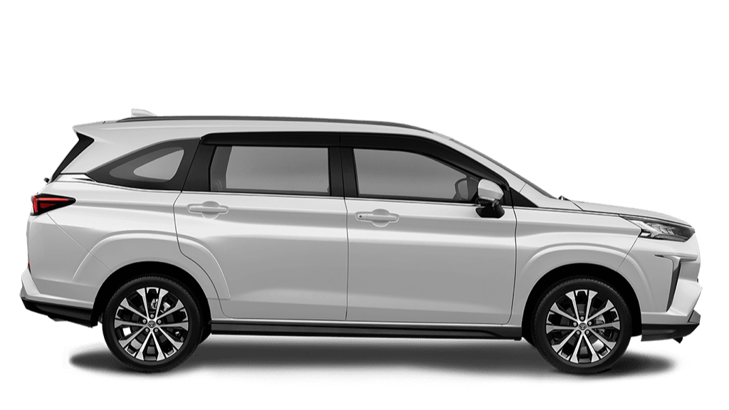 7 Rekomendasi Mobil Manual Terbaik dari Auto2000: Pilihan Hemat dan Andal