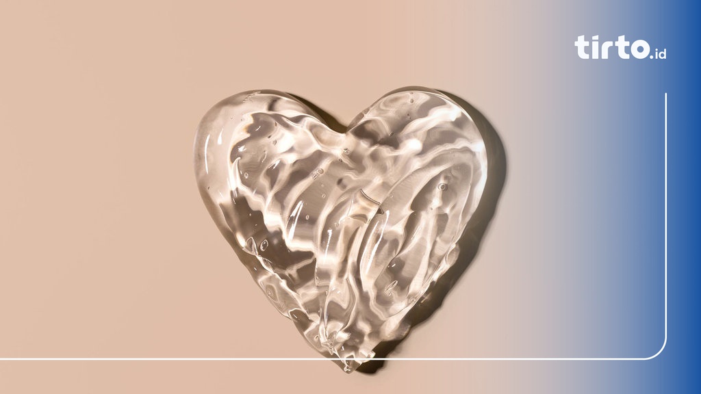 7 Rekomendasi Moisturizer Terbaik untuk Kulit Berminyak & Pori-Pori Besar, Pilihan Favorit!