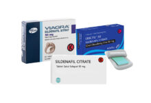 7 Rekomendasi Obat Kuat Pria di Apotik untuk Tingkatkan Performa Seks, Cek Daftarnya!