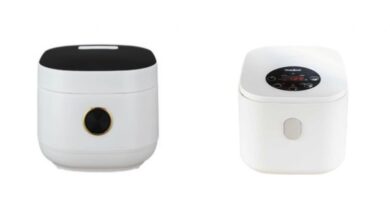 7 Rekomendasi Rice Cooker Terbaik, Awet & Tahan Lama dengan Harga di Bawah Rp900.000