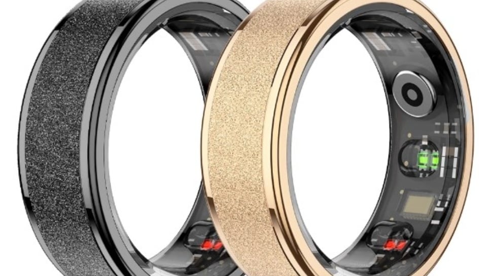 7 Rekomendasi Smart Ring Ringan untuk Pantau Kualitas Tidur, Harga Mulai Rp100 Ribuan